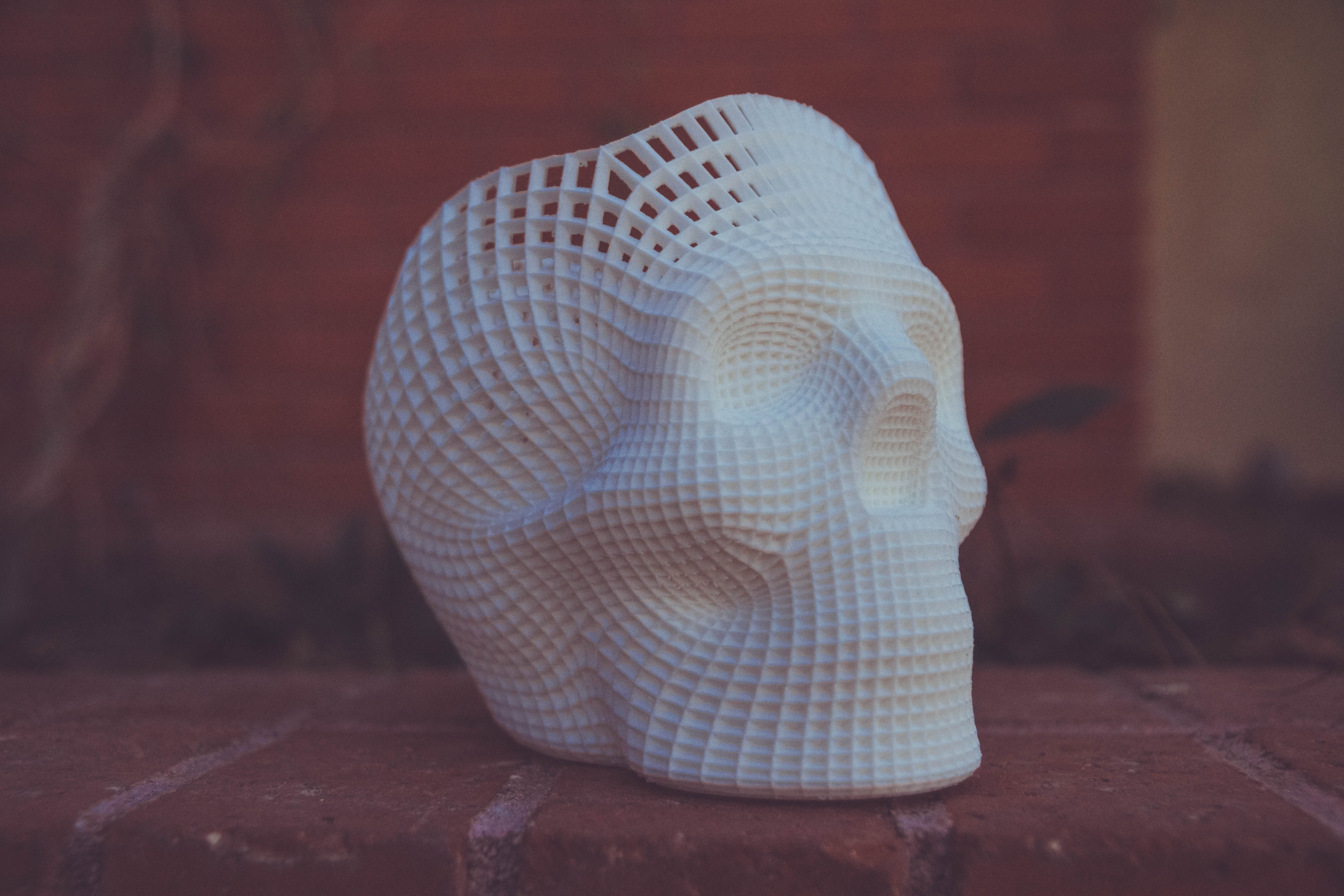 3D2