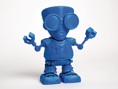gc1_print-3d-print