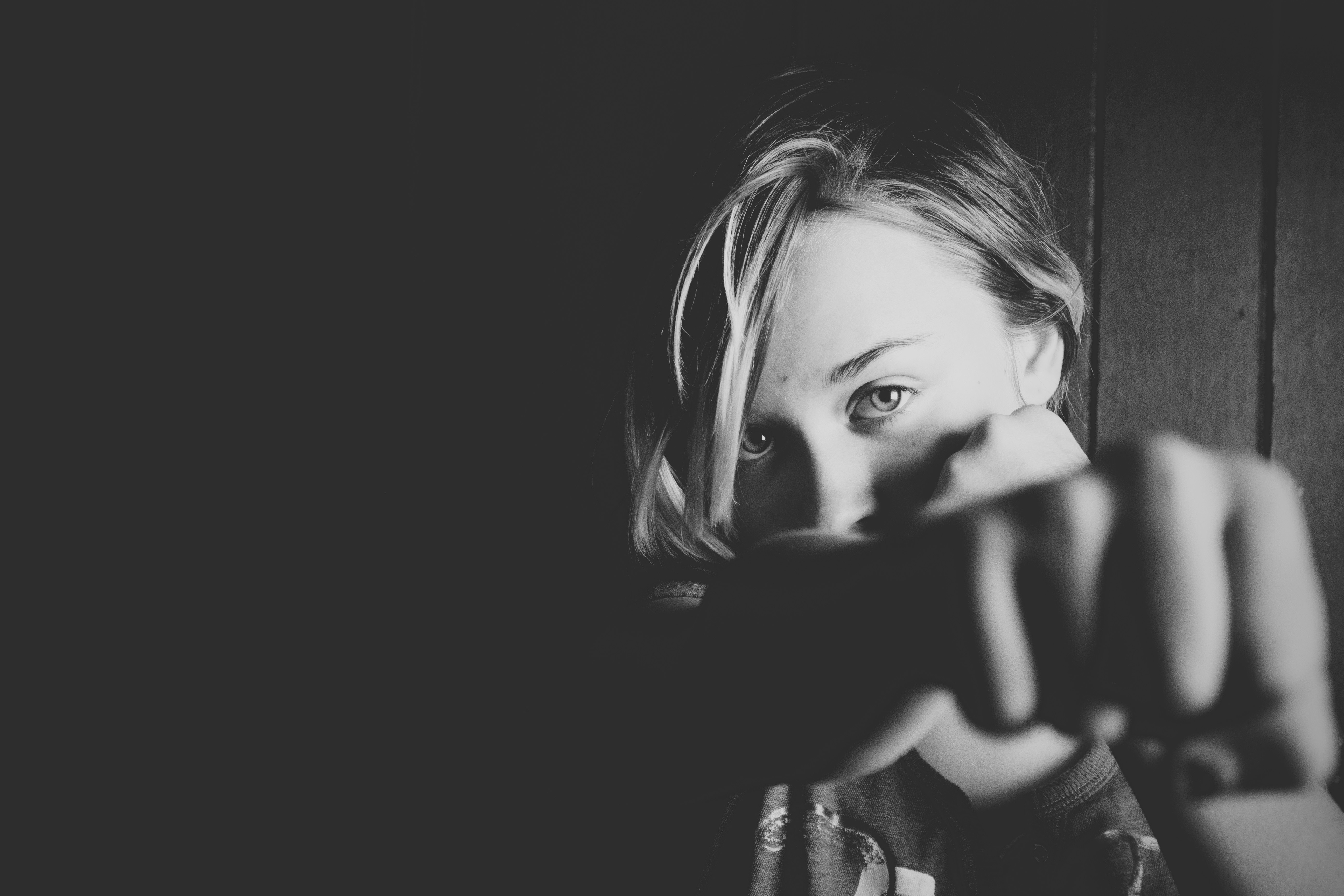 timothy-eberly-515801-unsplash
