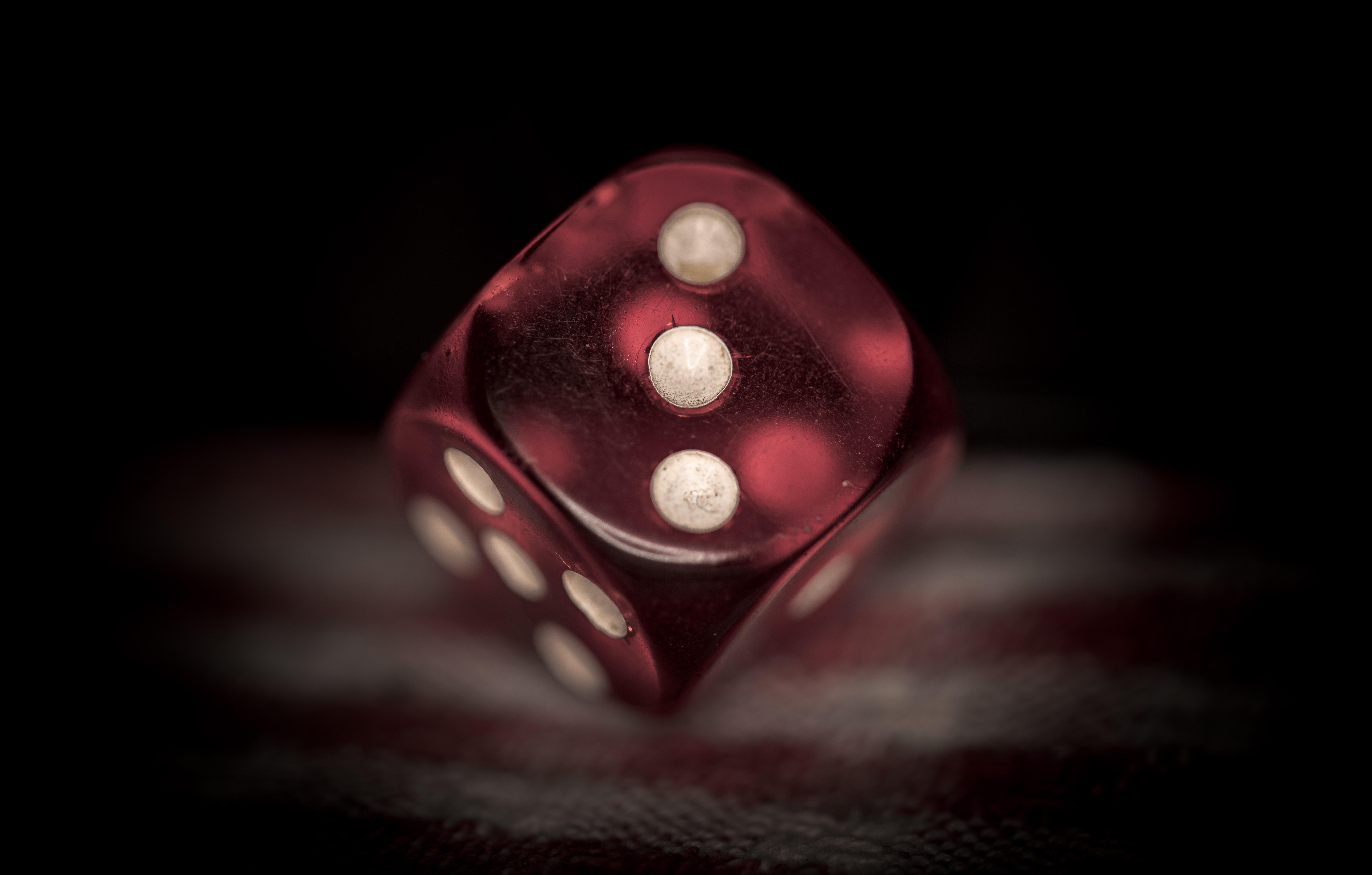 Rol2